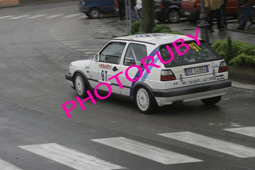 97 (3) copia.jpg